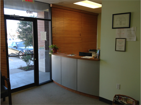 Office - Contact Us Office - Contact Us